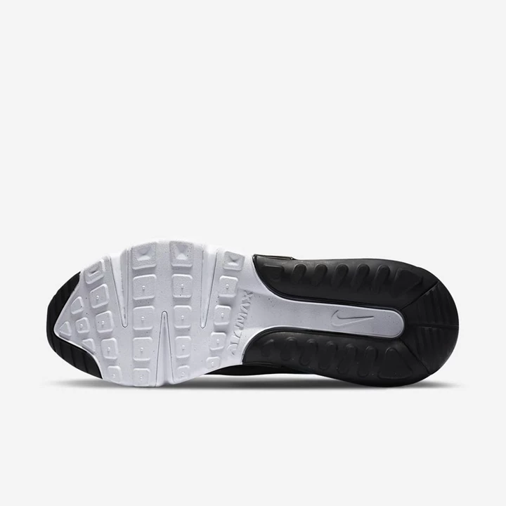 Nike Air Max 2090 Spor Ayakkabı Erkek Mavi Siyah Gri Beyaz | TR4258990