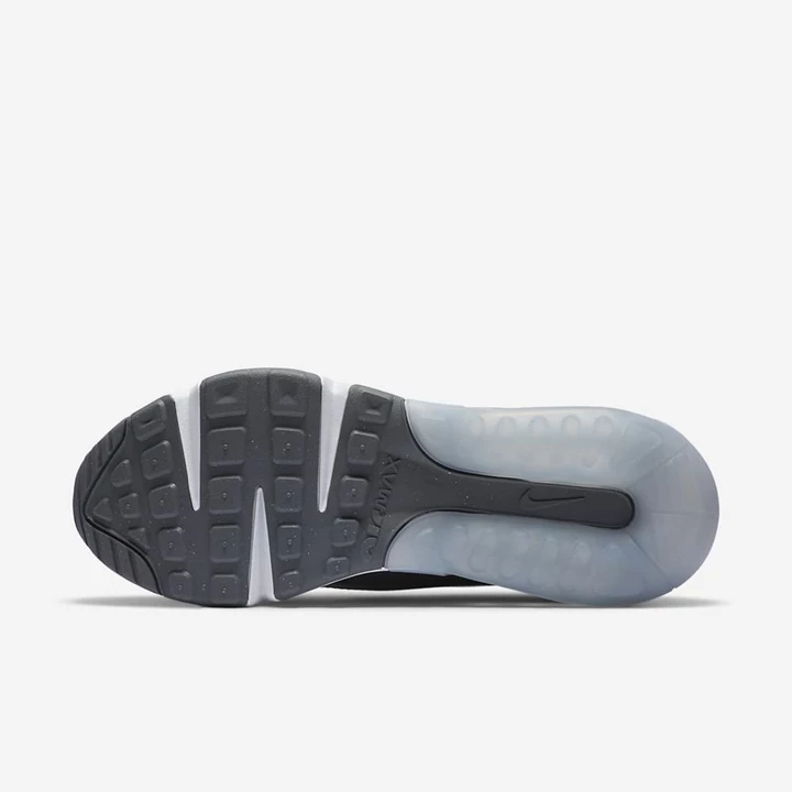 Nike Air Max 2090 Spor Ayakkabı Kadın Pembe Gri | TR4258795