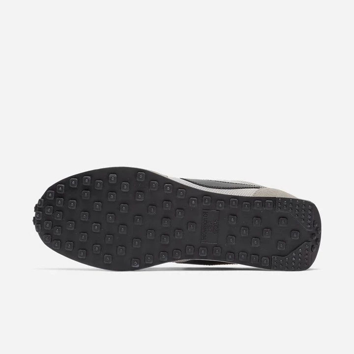 Nike Air Tailwind 79 Spor Ayakkabı Erkek Beyaz Koyu Gri Siyah | TR4256919