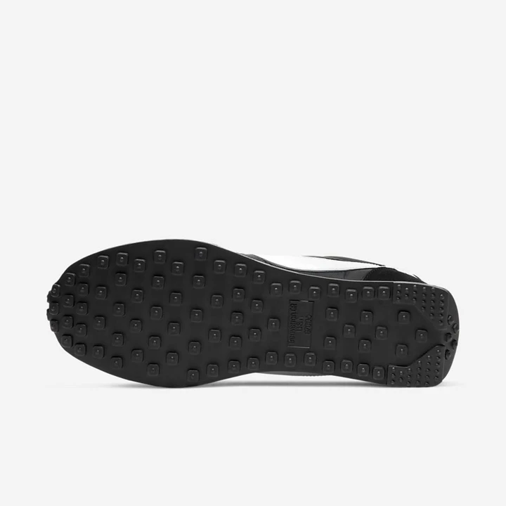 Nike Air Tailwind 79 Spor Ayakkabı Erkek Siyah Turuncu Beyaz | TR4258690