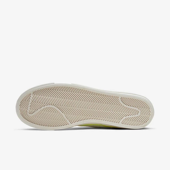 Nike Drop-Türleri Spor Ayakkabı Erkek Beyaz Siyah Koyu Gri | TR4258186