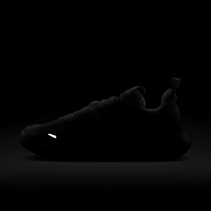 Nike Jordan Delta Spor Ayakkabı Erkek Kahverengi Açık Krema | TR4258909