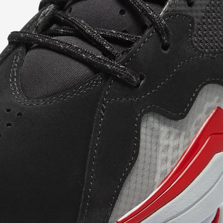 Nike Jordan Zoom Jordans Erkek Koyu Gri Koyu Gri Mavi Gri Siyah | TR4258040
