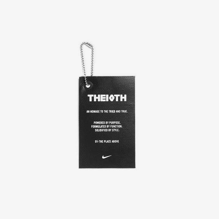 Nike React Sertu Spor Ayakkabı Erkek Mavi Siyah | TR4258252